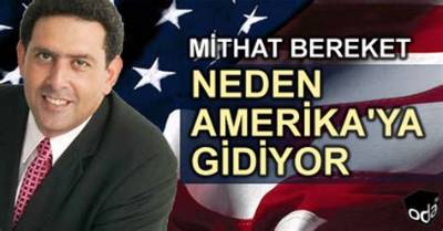Mithat Bereket - Net Worth, Age, Height, Birthday, Bio, Wiki!