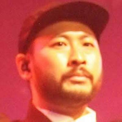 Mithra Jin Net Worth, Age, Height, Bio, Birthday, Wiki!
