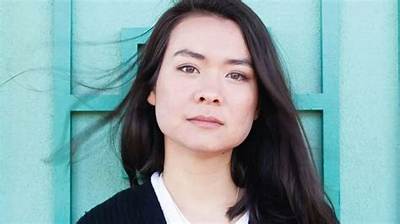 Mitski Net Worth, Age, Height, Bio, Birthday, Wiki!