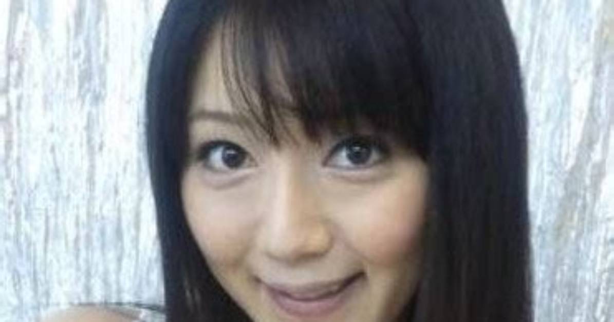 Mitsuhiro Ichiki Net Worth, Age, Height, Bio, Birthday, Wiki!
