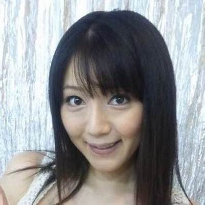 Mitsuhiro Ichiki Net Worth, Age, Height, Bio, Birthday, Wiki!
