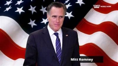 Mitt Romney Net Worth, Age, Height, Bio, Birthday, Wiki!