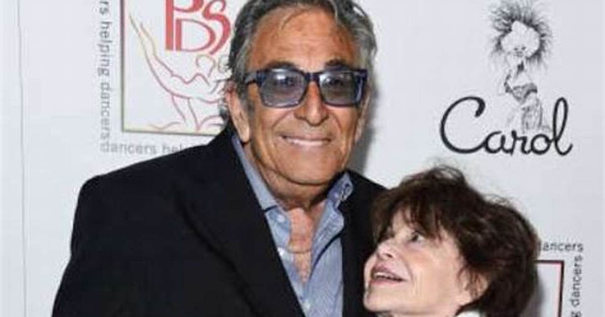 Mitzi Mccall Net Worth, Age, Height, Bio, Birthday, Wiki!