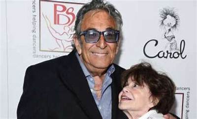 Mitzi Mccall Net Worth, Age, Height, Bio, Birthday, Wiki!