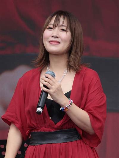 Miu Sakamoto Net Worth, Age, Height, Bio, Birthday, Wiki!