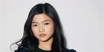 Miya Cech - Net Worth, Age, Height, Birthday, Bio, Wiki!