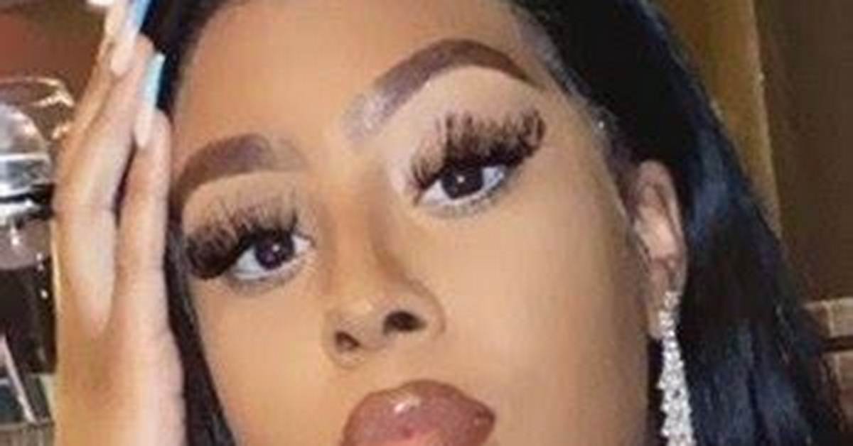 Miya Lashae - Net Worth, Age, Height, Birthday, Bio, Wiki!