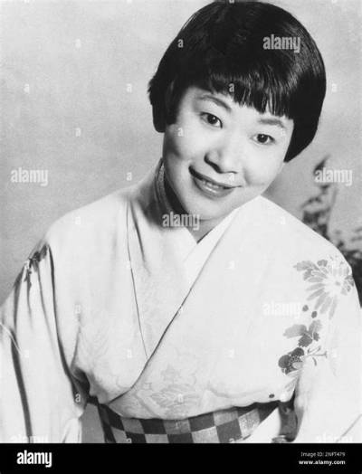 Miyoshi Umeki Net Worth, Age, Height, Bio, Birthday, Wiki!