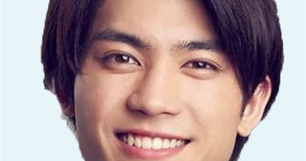 Mizuki Itagaki - Net Worth, Age, Height, Birthday, Bio, Wiki!