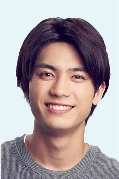 Mizuki Itagaki - Net Worth, Age, Height, Birthday, Bio, Wiki!