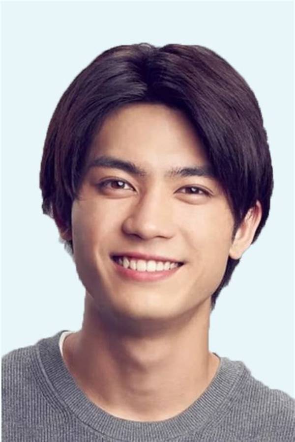Mizuki Itagaki - Net Worth, Age, Height, Birthday, Bio, Wiki!