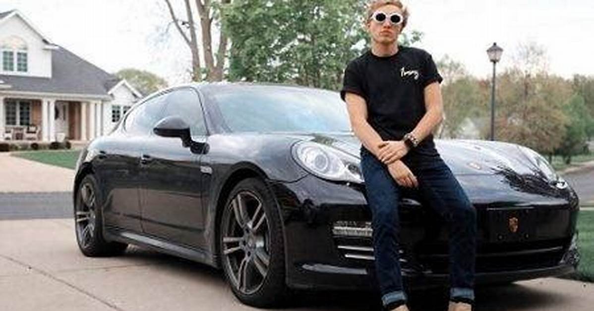 Mmg Net Worth, Age, Height, Bio, Birthday, Wiki!