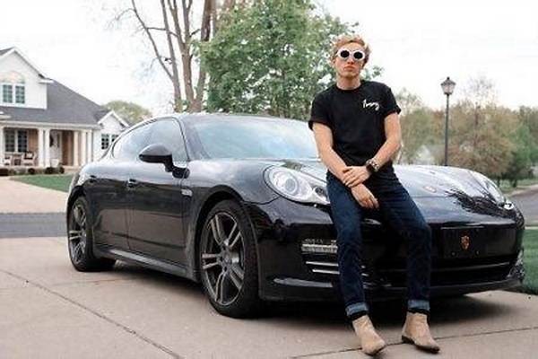 Mmg Net Worth, Age, Height, Bio, Birthday, Wiki!