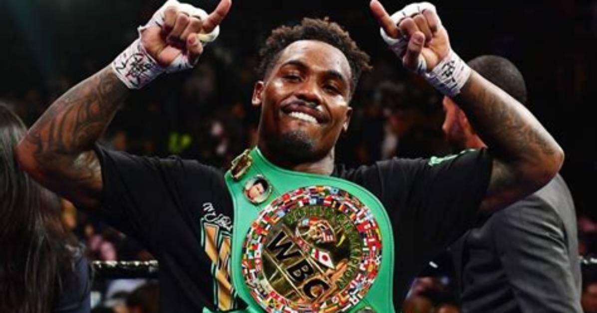 Mo Charlo - Net Worth, Age, Height, Birthday, Bio, Wiki!