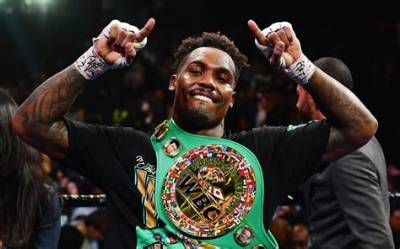 Mo Charlo - Net Worth, Age, Height, Birthday, Bio, Wiki!