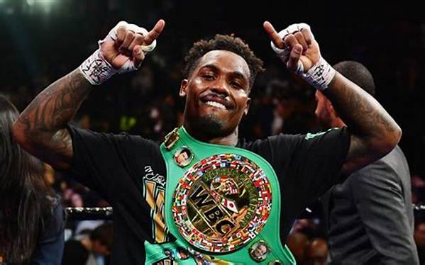 Mo Charlo - Net Worth, Age, Height, Birthday, Bio, Wiki!