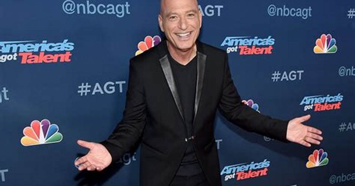 Mo Mandel - Net Worth, Age, Height, Birthday, Bio, Wiki!