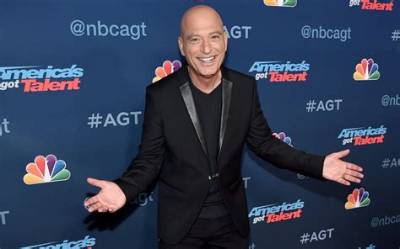 Mo Mandel - Net Worth, Age, Height, Birthday, Bio, Wiki!