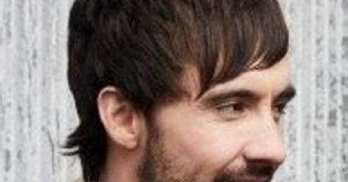 Mo Pitney Net Worth, Age, Height, Bio, Birthday, Wiki!