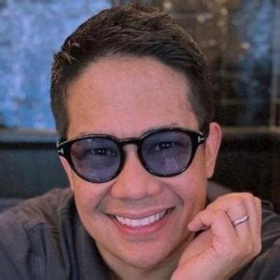 Mo Twister Net Worth, Age, Height, Bio, Birthday, Wiki!