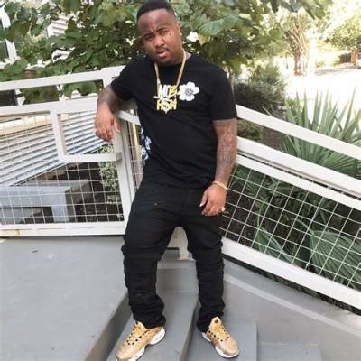 Mo3 Net Worth 2024, Age, Height, Bio, Birthday, Wiki!