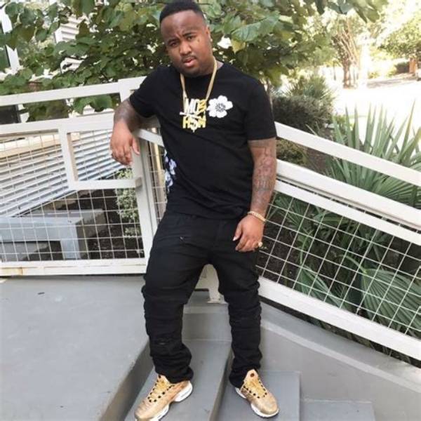 Mo3 Net Worth 2024, Age, Height, Bio, Birthday, Wiki!