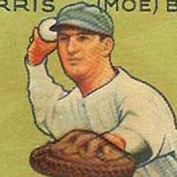 Moe Berg - Net Worth, Age, Height, Birthday, Bio, Wiki!