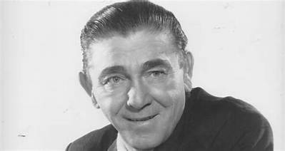 Moe Howard Net Worth, Age, Height, Bio, Birthday, Wiki!