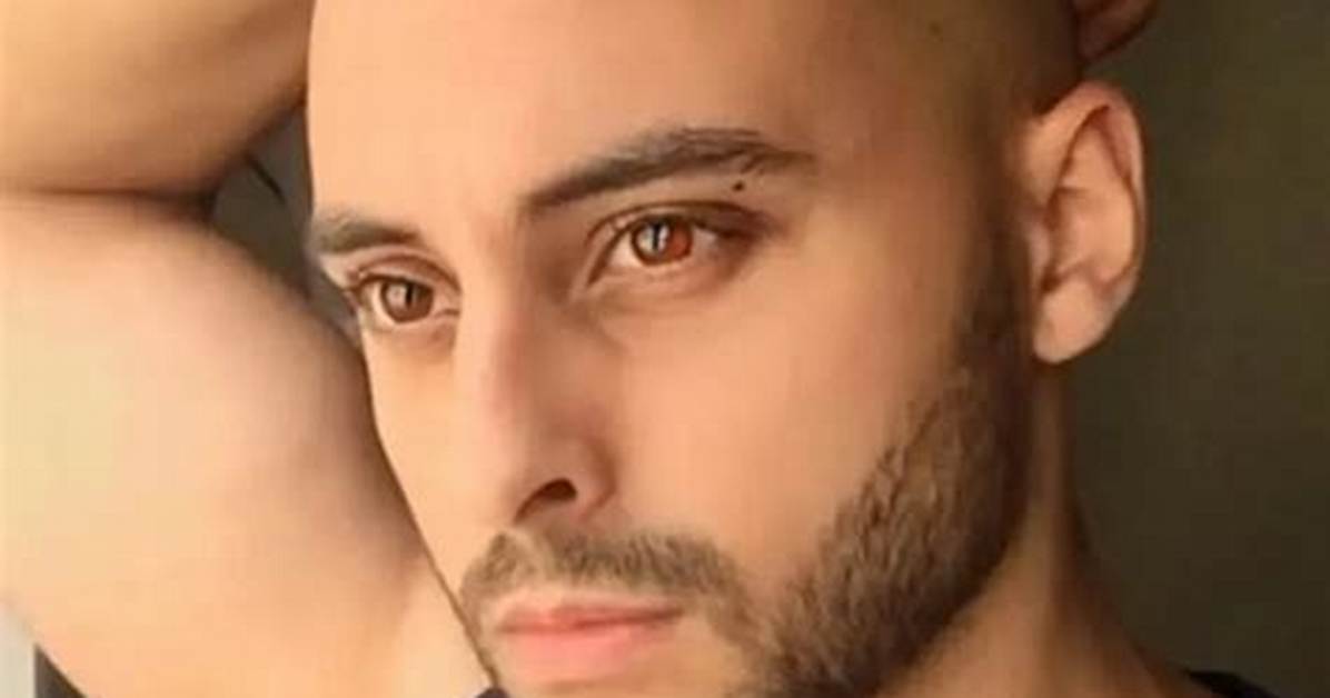 Moe Othman - Net Worth, Age, Height, Birthday, Bio, Wiki!