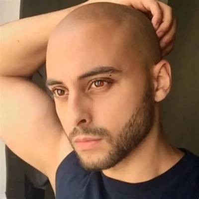 Moe Othman - Net Worth, Age, Height, Birthday, Bio, Wiki!