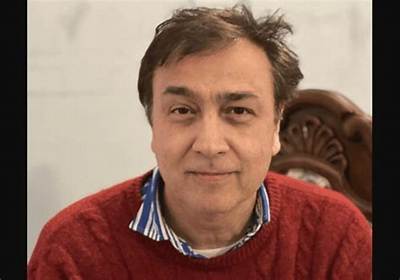 Moeed Pirzada Net Worth 2024, Age, Height, Bio, Birthday, Wiki!