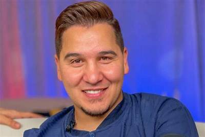 Mohamad Bash Net Worth 2024, Age, Height, Bio, Birthday, Wiki!