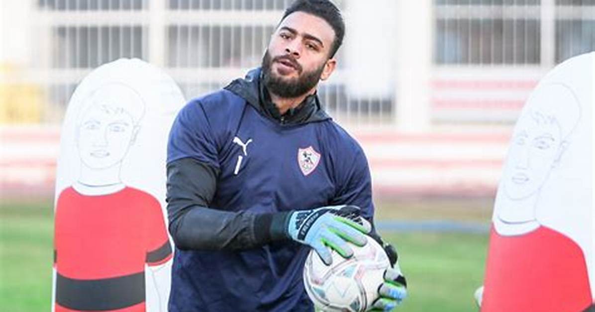 Mohamed Abou Gabal - Net Worth, Age, Height, Birthday, Bio, Wiki!