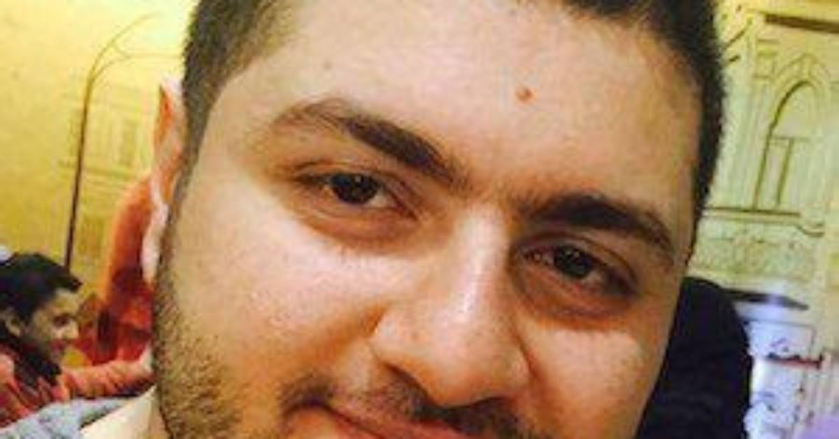 Mohamed Aly - Net Worth, Age, Height, Birthday, Bio, Wiki!