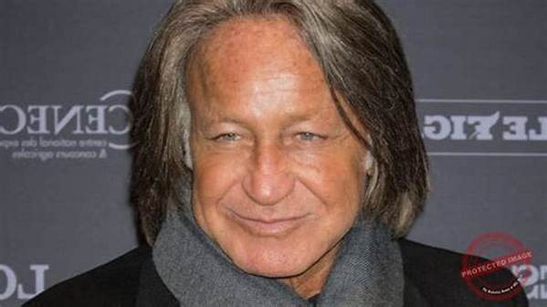 Mohamed Hadid Net Worth, Age, Height, Bio, Birthday, Wiki!
