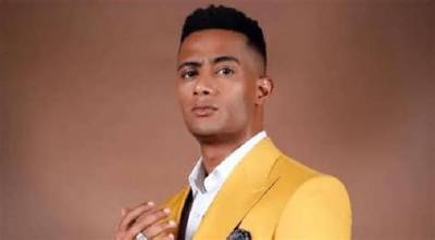 Mohamed Ramadan Net Worth, Age, Height, Bio, Birthday, Wiki!