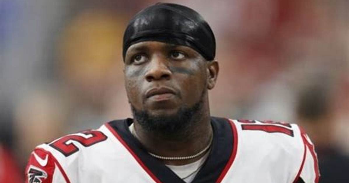 Mohamed Sanu Net Worth, Age, Height, Bio, Birthday, Wiki!