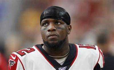 Mohamed Sanu Net Worth, Age, Height, Bio, Birthday, Wiki!