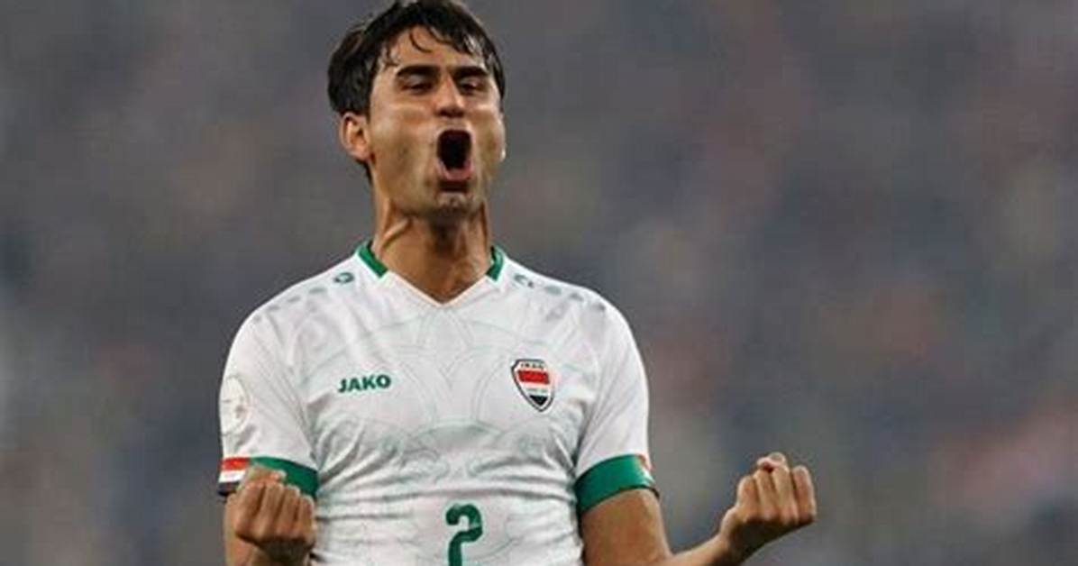 Mohamed Younis Net Worth, Age, Height, Bio, Birthday, Wiki!