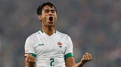 Mohamed Younis Net Worth, Age, Height, Bio, Birthday, Wiki!