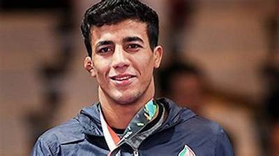 Mohammad Ali Geraei - Net Worth, Age, Height, Birthday, Bio, Wiki!