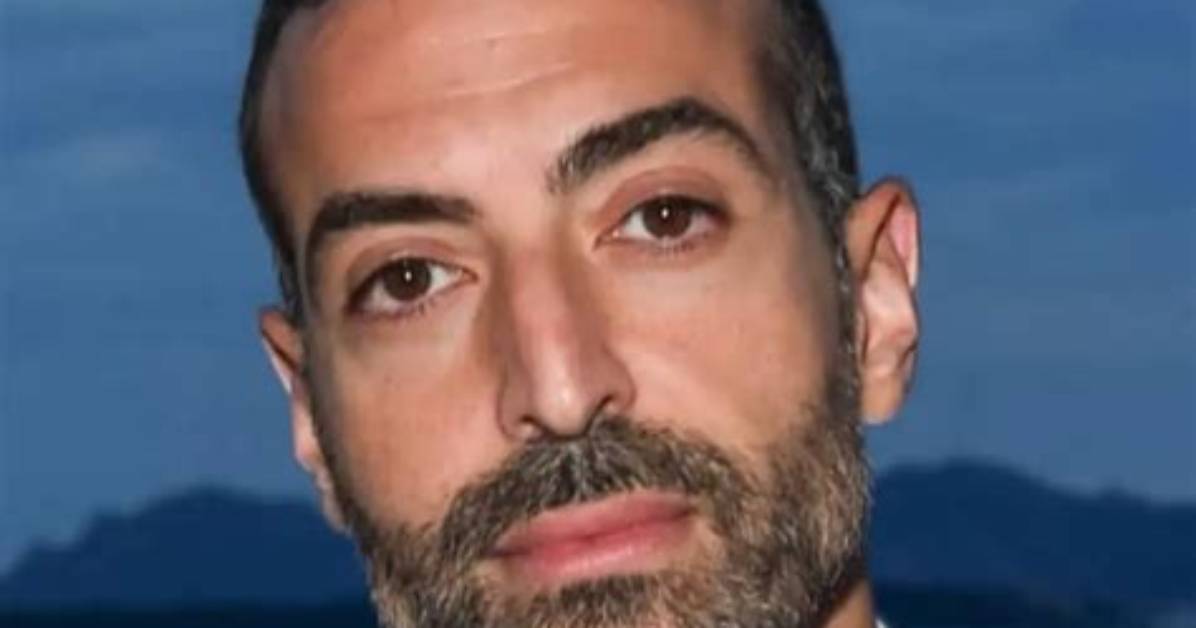 Mohammed Al Turki Net Worth, Age, Height, Bio, Birthday, Wiki!
