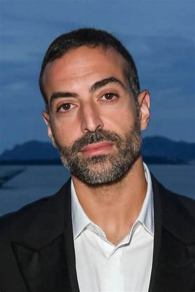 Mohammed Al Turki Net Worth, Age, Height, Bio, Birthday, Wiki!
