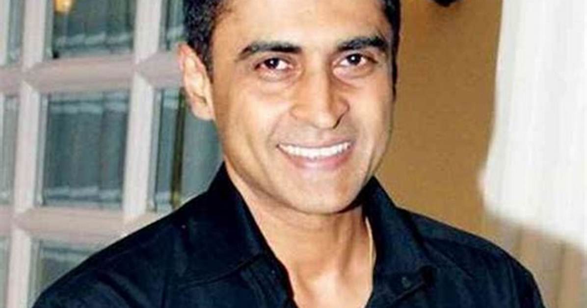 Mohnish Bahl - Net Worth, Age, Height, Birthday, Bio, Wiki!