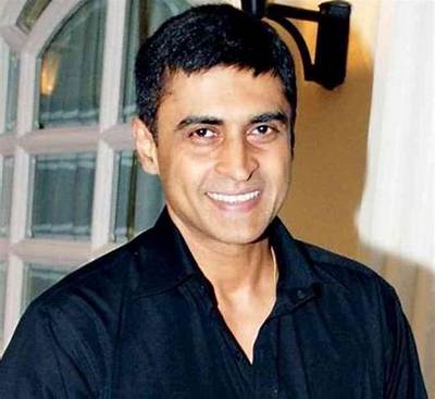 Mohnish Bahl - Net Worth, Age, Height, Birthday, Bio, Wiki!