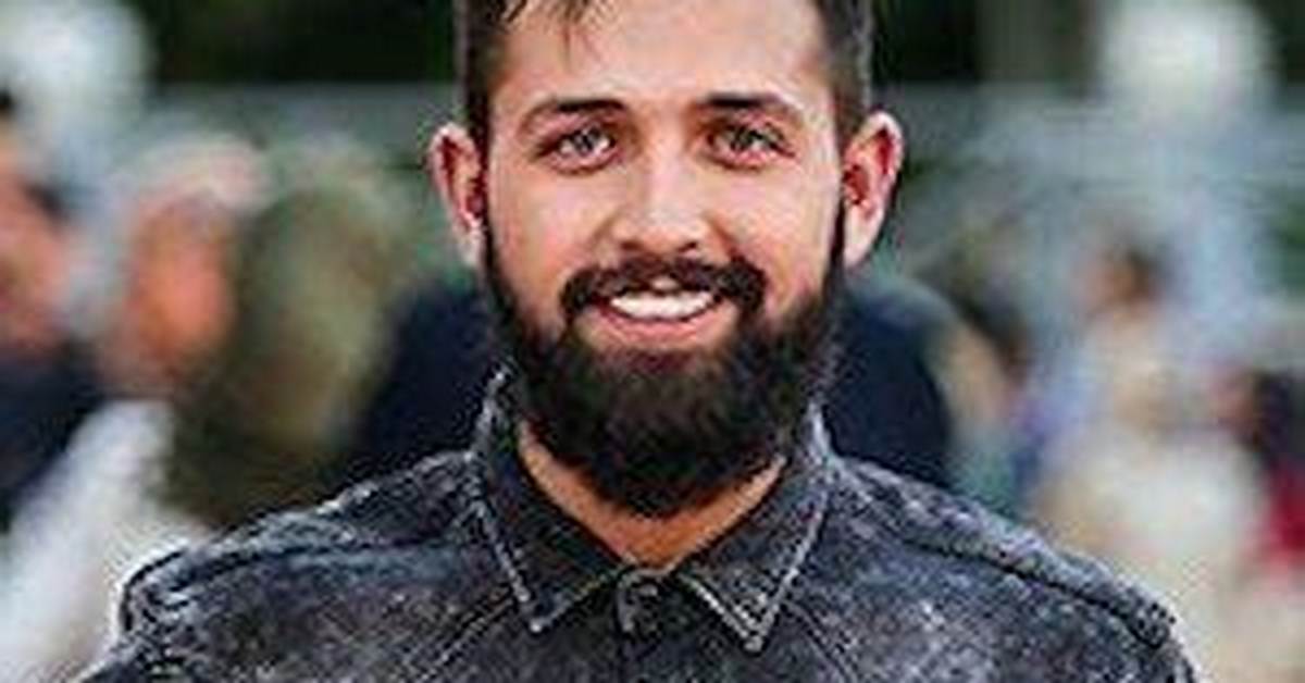 Mohsen Afshani Net Worth, Age, Height, Bio, Birthday, Wiki!