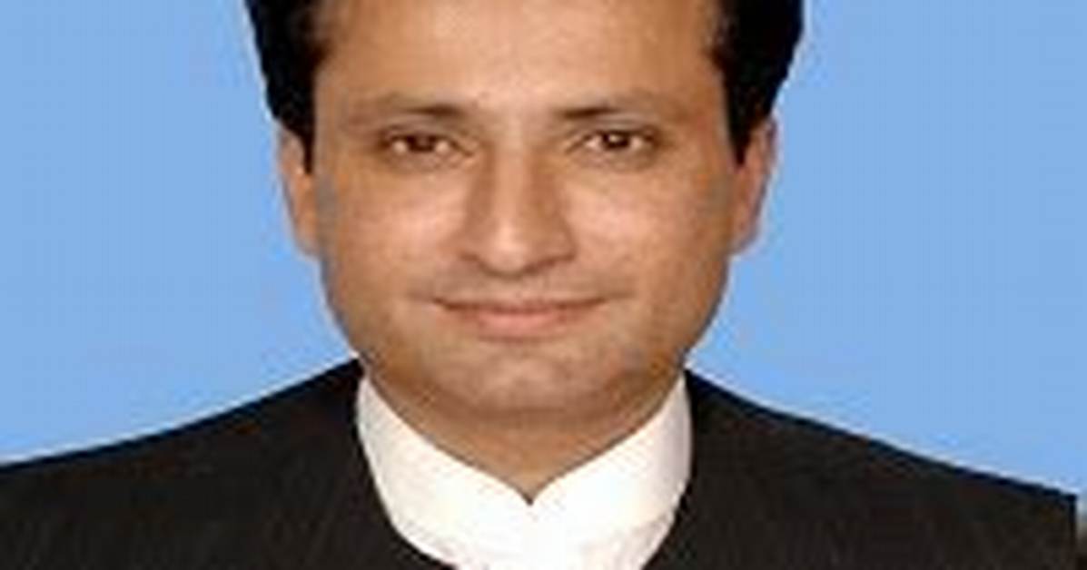 Mohsin Shahnawaz Ranjha - Net Worth, Age, Height, Birthday, Bio, Wiki!