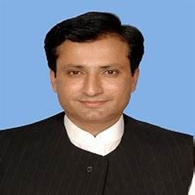 Mohsin Shahnawaz Ranjha - Net Worth, Age, Height, Birthday, Bio, Wiki!
