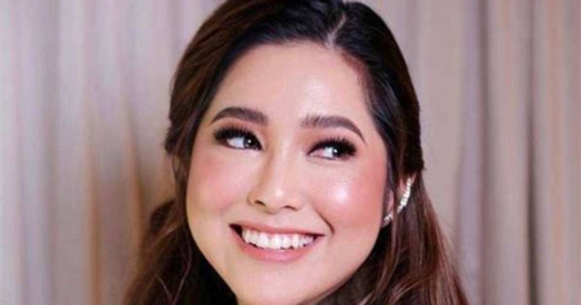 Moira Dela Torre Net Worth, Age, Height, Bio, Birthday, Wiki!