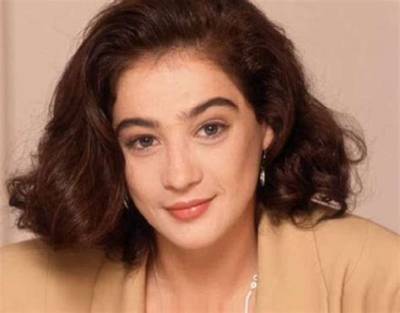 Moira Kelly Net Worth, Age, Height, Bio, Birthday, Wiki!